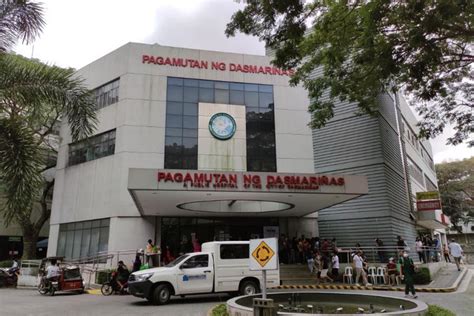 dasmarinas city medical center contact number|Dasmariñas City Medical Center .